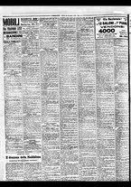 giornale/BVE0664750/1931/n.283/007