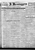 giornale/BVE0664750/1931/n.283