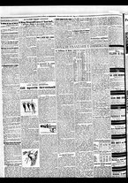 giornale/BVE0664750/1931/n.284/002