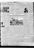 giornale/BVE0664750/1931/n.284/003
