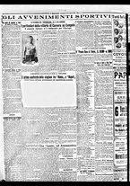 giornale/BVE0664750/1931/n.284/004