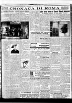 giornale/BVE0664750/1931/n.284/005