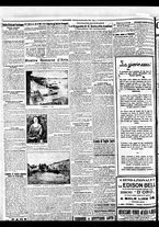 giornale/BVE0664750/1931/n.284/006