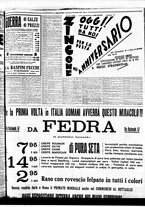 giornale/BVE0664750/1931/n.284/011