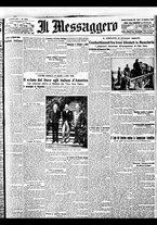 giornale/BVE0664750/1931/n.284
