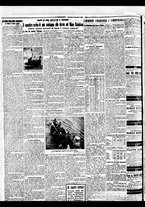 giornale/BVE0664750/1931/n.285/002