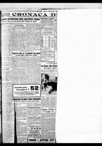 giornale/BVE0664750/1931/n.285/003