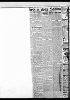 giornale/BVE0664750/1931/n.285/004