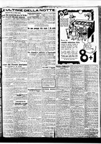 giornale/BVE0664750/1931/n.285/005