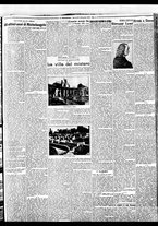 giornale/BVE0664750/1931/n.286/003