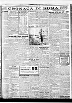 giornale/BVE0664750/1931/n.286/005