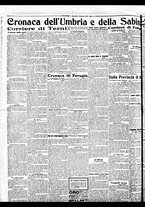 giornale/BVE0664750/1931/n.286/006