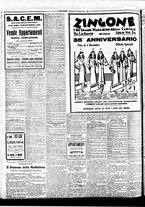 giornale/BVE0664750/1931/n.286/008
