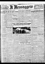 giornale/BVE0664750/1931/n.286