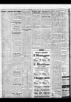 giornale/BVE0664750/1931/n.287/002