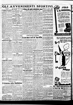 giornale/BVE0664750/1931/n.287/004