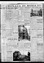 giornale/BVE0664750/1931/n.287/005