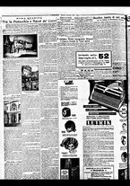 giornale/BVE0664750/1931/n.287/006