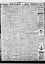 giornale/BVE0664750/1931/n.287/007