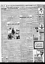 giornale/BVE0664750/1931/n.288/004