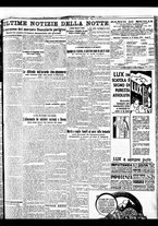 giornale/BVE0664750/1931/n.288/009