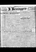 giornale/BVE0664750/1931/n.289