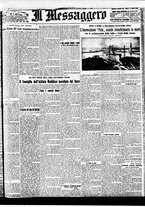 giornale/BVE0664750/1931/n.290/001