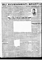 giornale/BVE0664750/1931/n.290/004