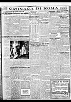 giornale/BVE0664750/1931/n.290/005