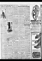 giornale/BVE0664750/1931/n.290/006