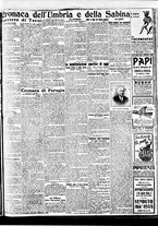 giornale/BVE0664750/1931/n.290/007