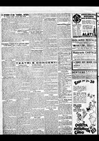 giornale/BVE0664750/1931/n.290/008