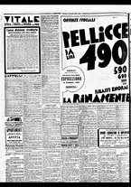 giornale/BVE0664750/1931/n.290/012