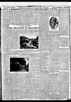 giornale/BVE0664750/1931/n.291/003