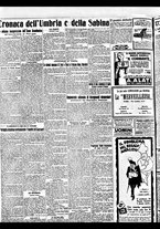 giornale/BVE0664750/1931/n.291/006