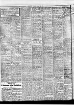 giornale/BVE0664750/1931/n.291/008