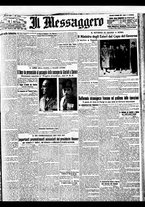 giornale/BVE0664750/1931/n.292