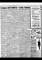 giornale/BVE0664750/1931/n.293/006
