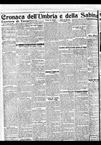 giornale/BVE0664750/1931/n.294/006