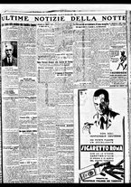 giornale/BVE0664750/1931/n.294/007