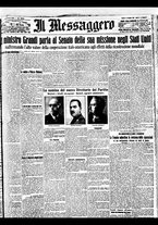 giornale/BVE0664750/1931/n.294