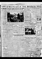 giornale/BVE0664750/1931/n.295/005