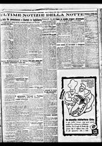 giornale/BVE0664750/1931/n.295/007