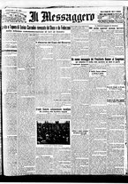 giornale/BVE0664750/1931/n.295