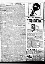 giornale/BVE0664750/1931/n.296/008