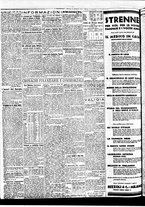 giornale/BVE0664750/1931/n.297/002
