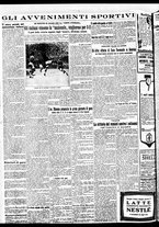 giornale/BVE0664750/1931/n.297/004