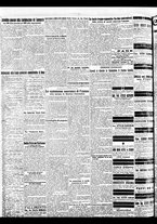 giornale/BVE0664750/1931/n.297/006