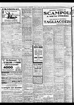 giornale/BVE0664750/1931/n.297/010