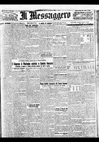 giornale/BVE0664750/1931/n.297